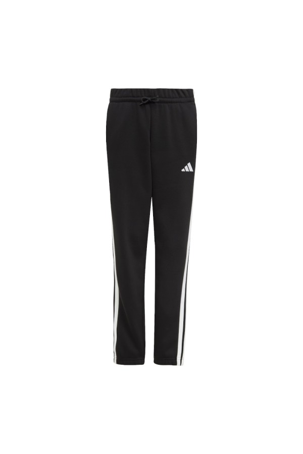 Adidas JJ3540 black_1