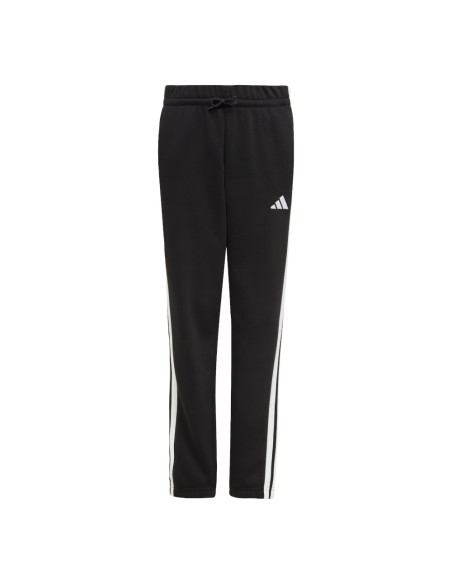 Adidas JJ3540 black_1