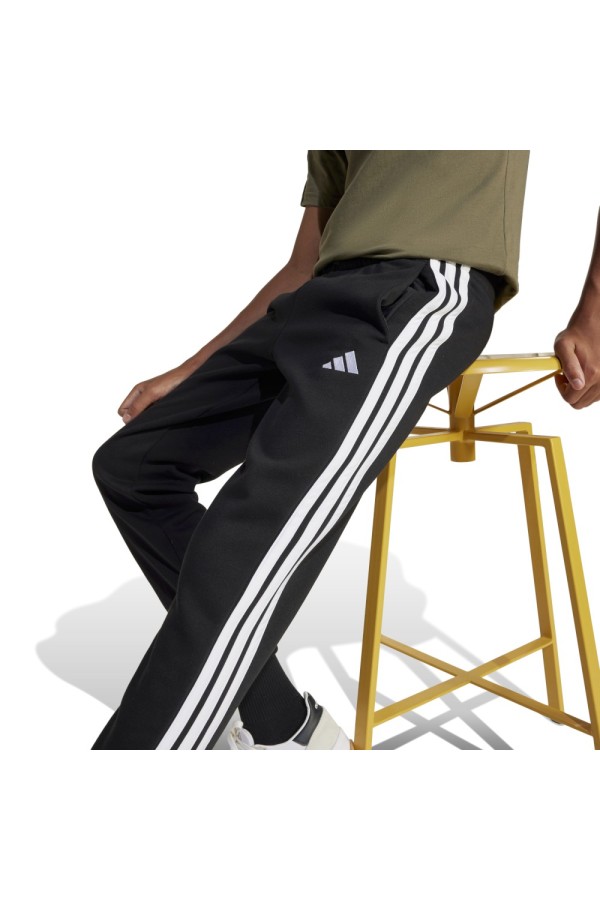 Adidas JJ3540 black_3