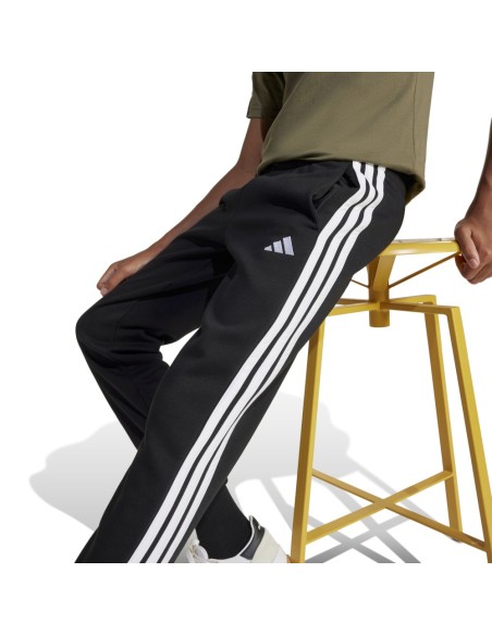 Adidas JJ3540 black_3