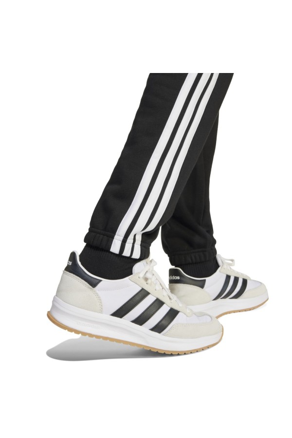 Adidas JJ3540 black_4