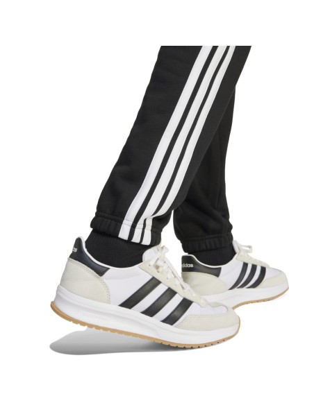Adidas JJ3540 black_4