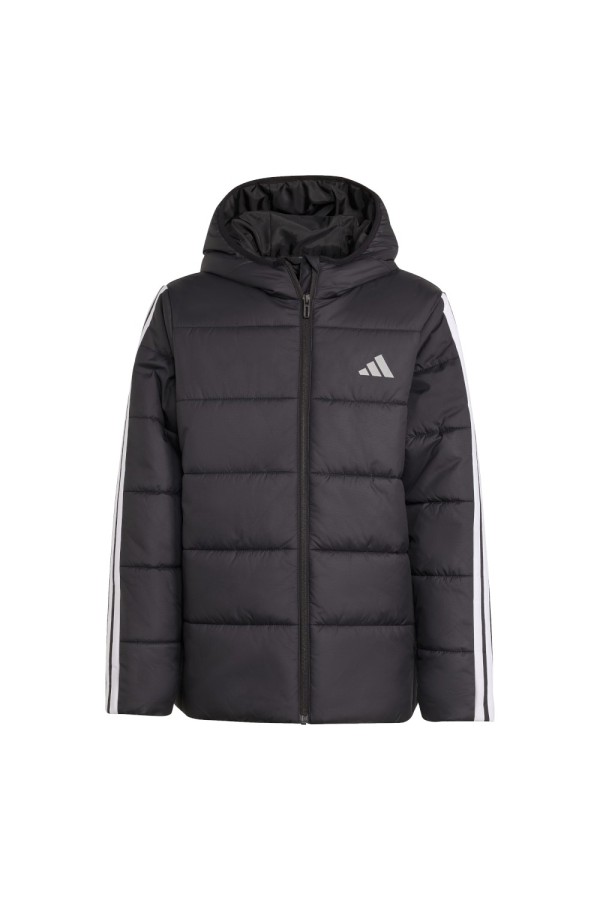 Adidas JL7402 black_1