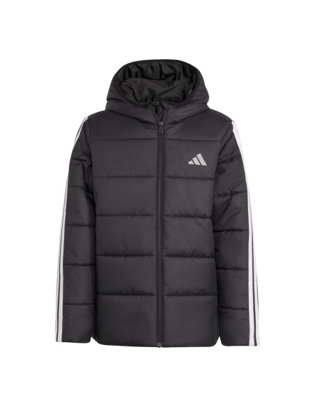 Adidas JL7402 black_1