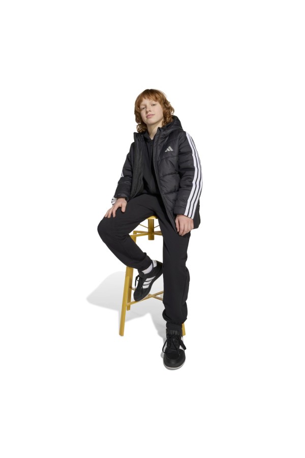 Adidas JL7402 black_2