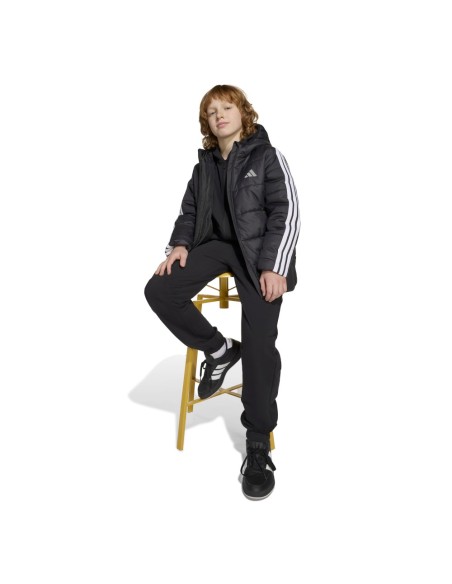 Adidas JL7402 black_2