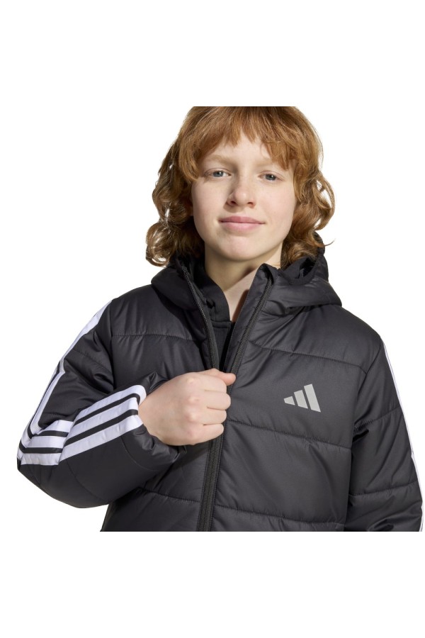 Adidas JL7402 black_3