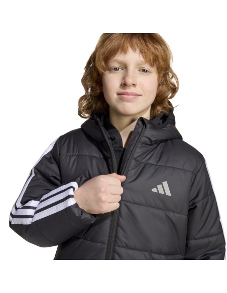 Adidas JL7402 black_3
