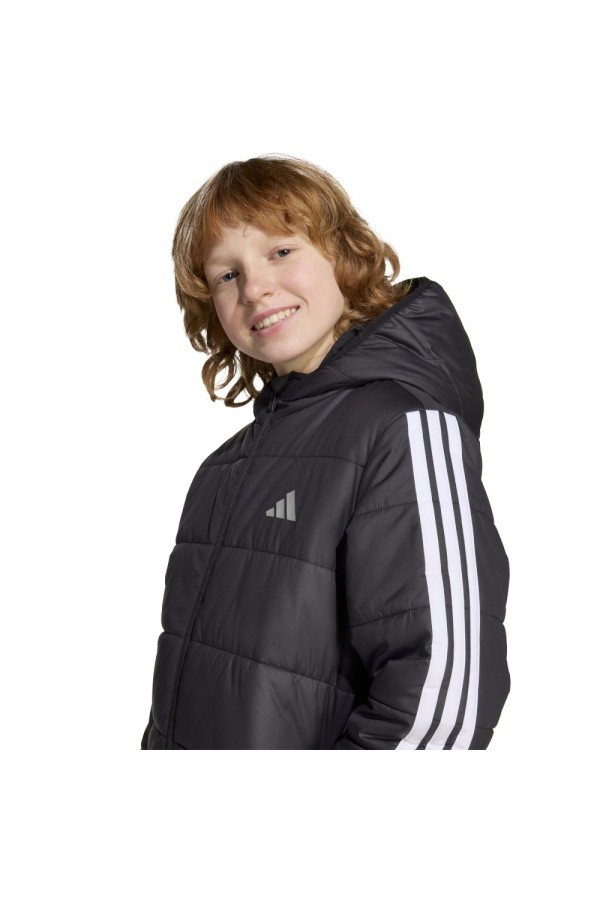 Adidas JL7402 black_4