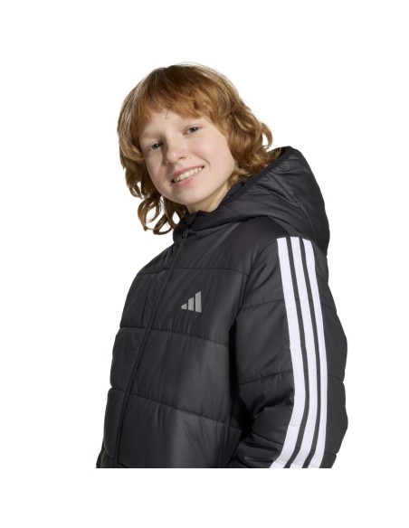 Adidas JL7402 black_4