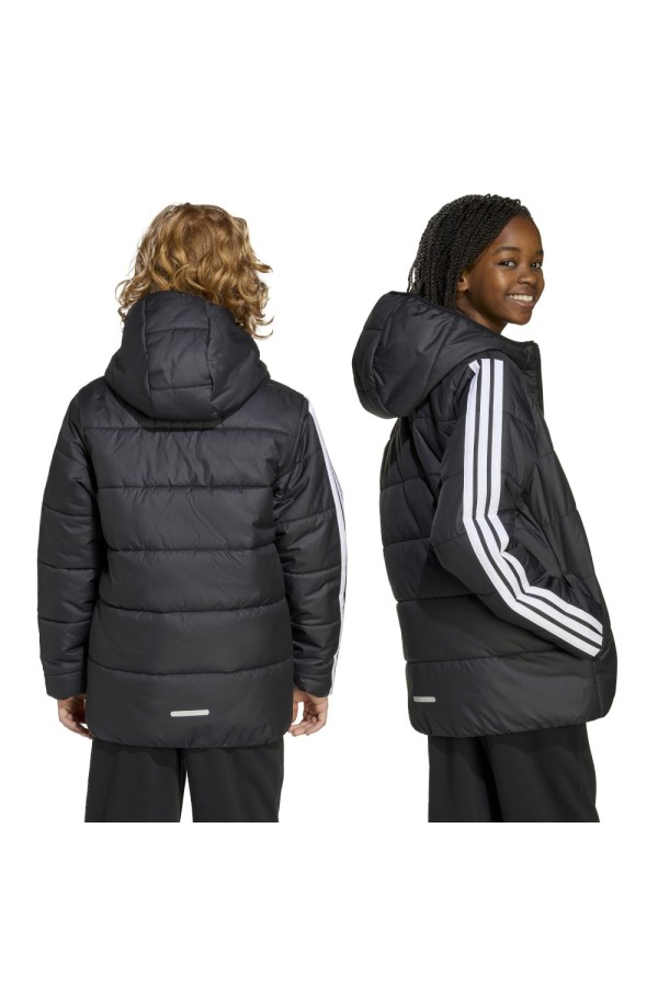 Adidas JL7402 black_5