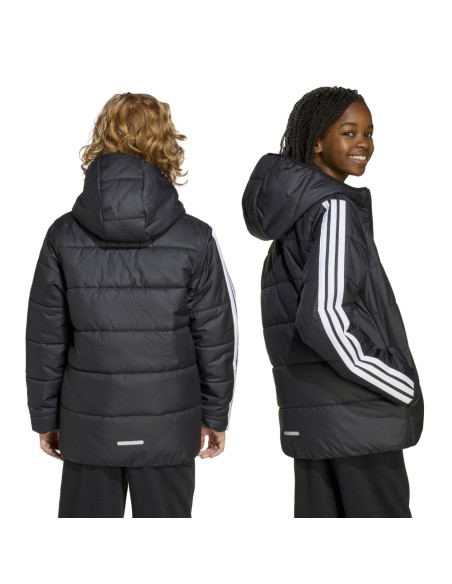 Adidas JL7402 black_5