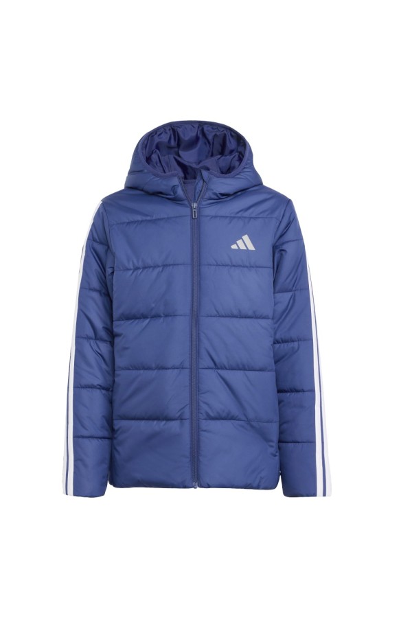 Adidas JL7403 blu_1