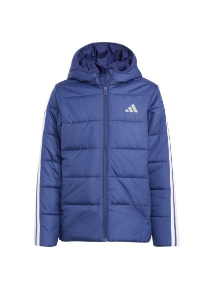 Adidas JL7403 blu_1