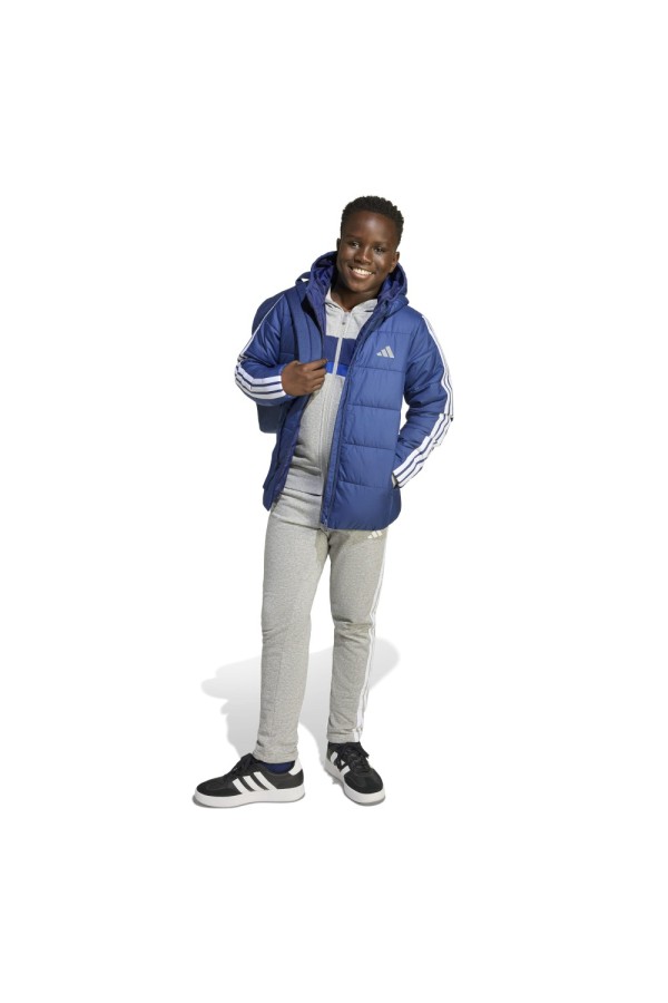 Adidas JL7403 blu_2