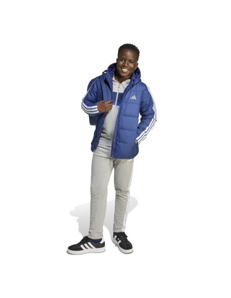 Adidas JL7403 blu_2
