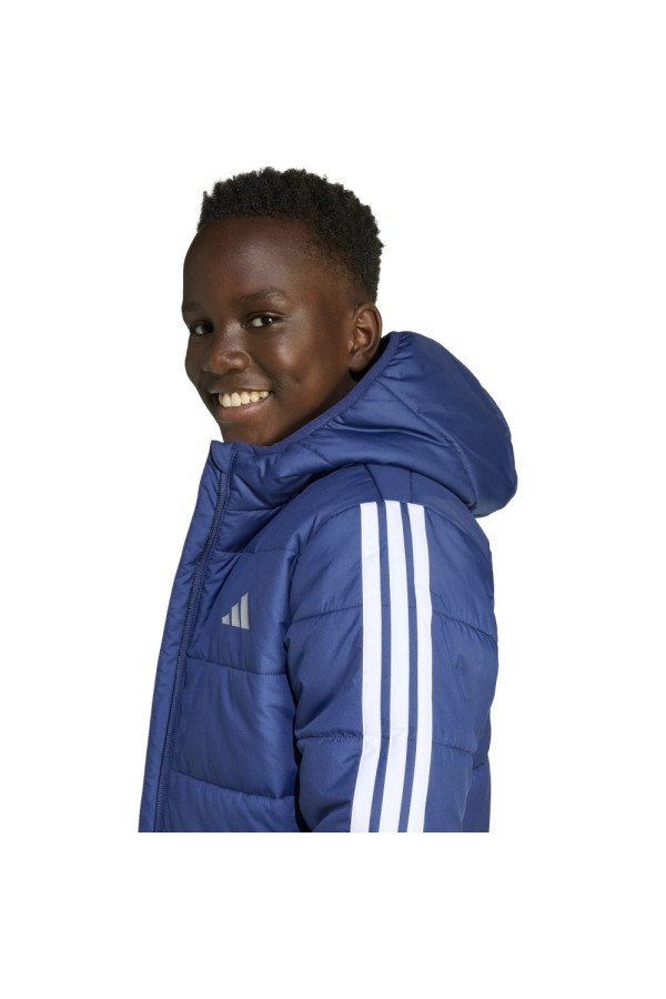 Adidas JL7403 blu_3