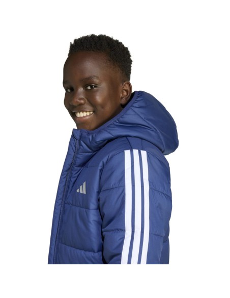 Adidas JL7403 blu_3