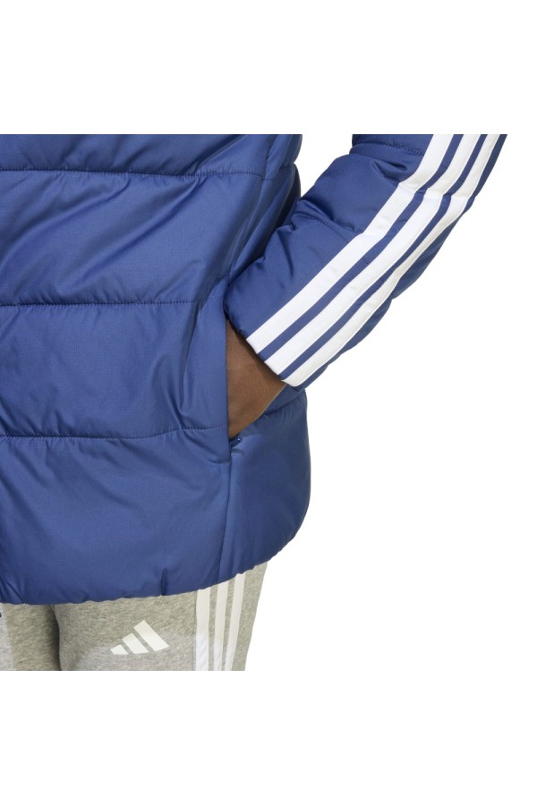 Adidas JL7403 blu_4