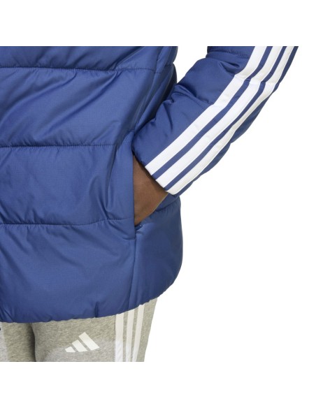 Adidas JL7403 blu_4
