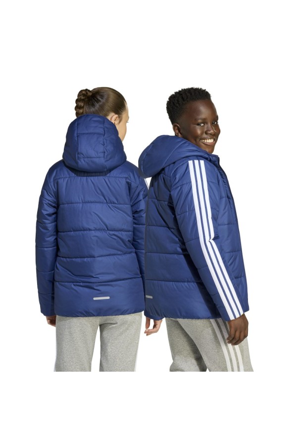 Adidas JL7403 blu_5