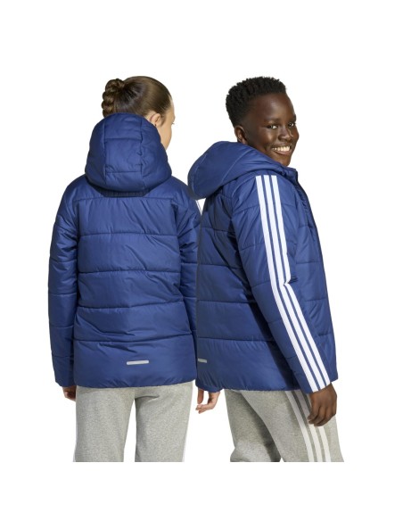 Adidas JL7403 blu_5