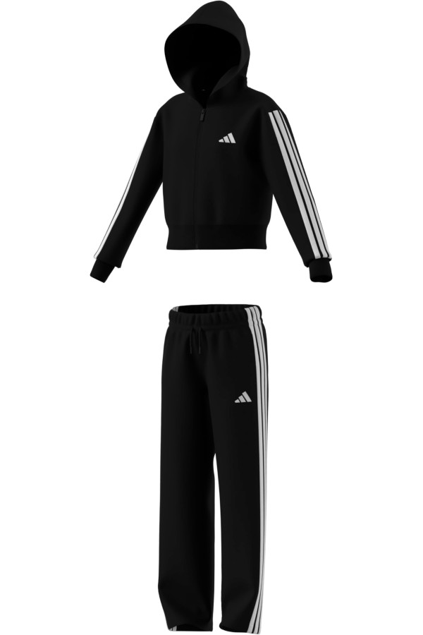 Adidas JM1490 black_1