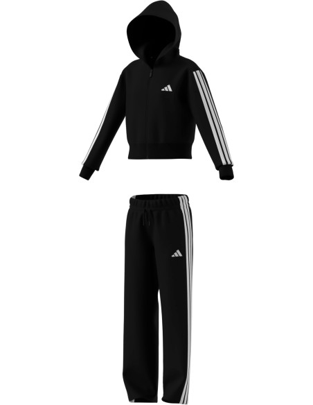 Adidas JM1490 black_1