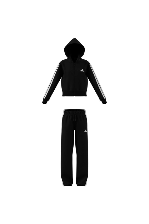Adidas JM1490 black_2