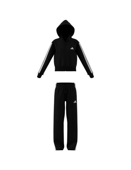 Adidas JM1490 black_2