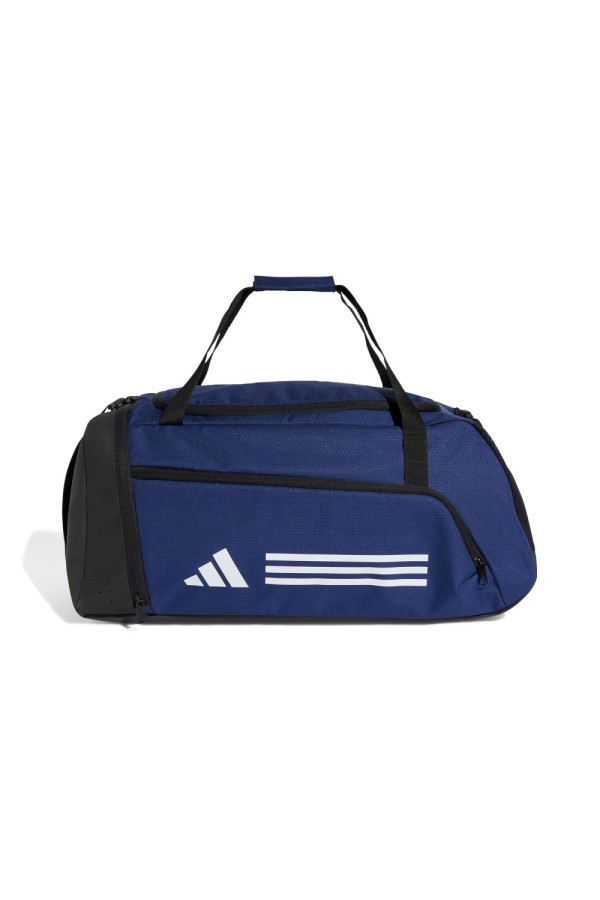 Adidas JM9059 blu_1