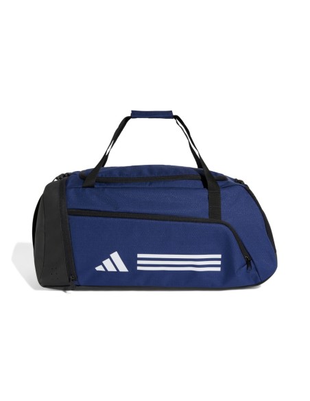 Adidas JM9059 blu_1