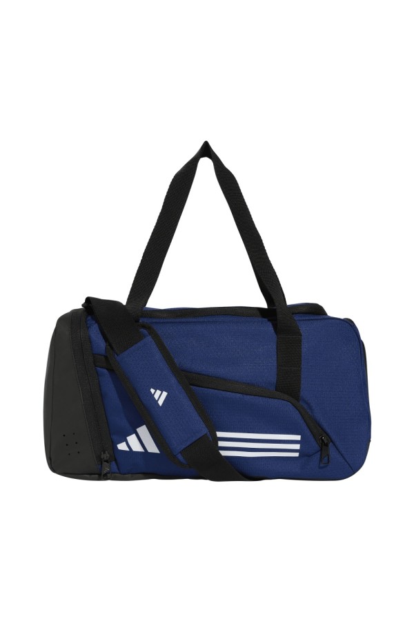 Adidas JM9061 blu_1