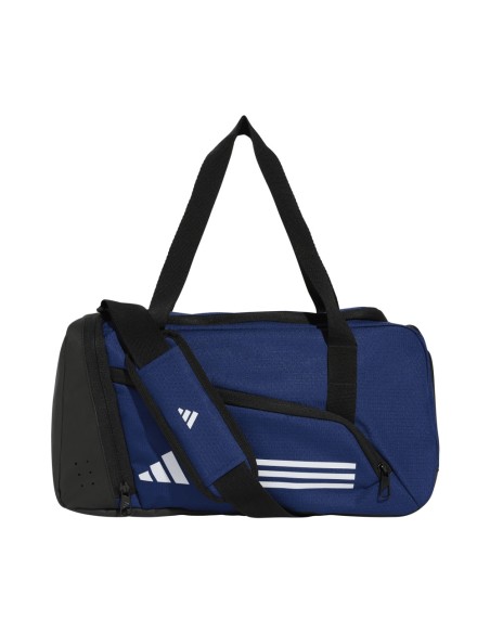 Adidas JM9061 blu_1