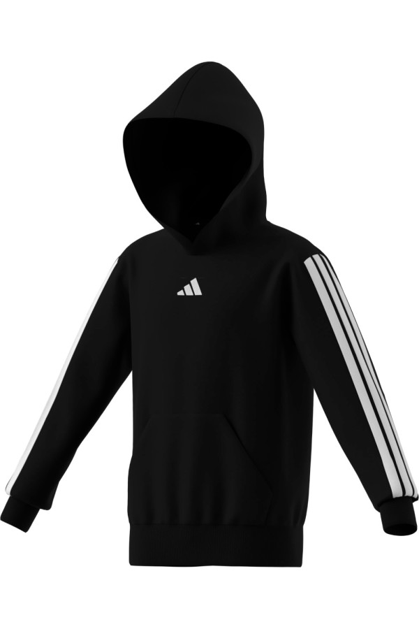 Adidas JN2416 black_1