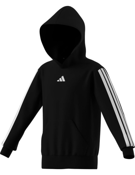 Adidas JN2416 black_1