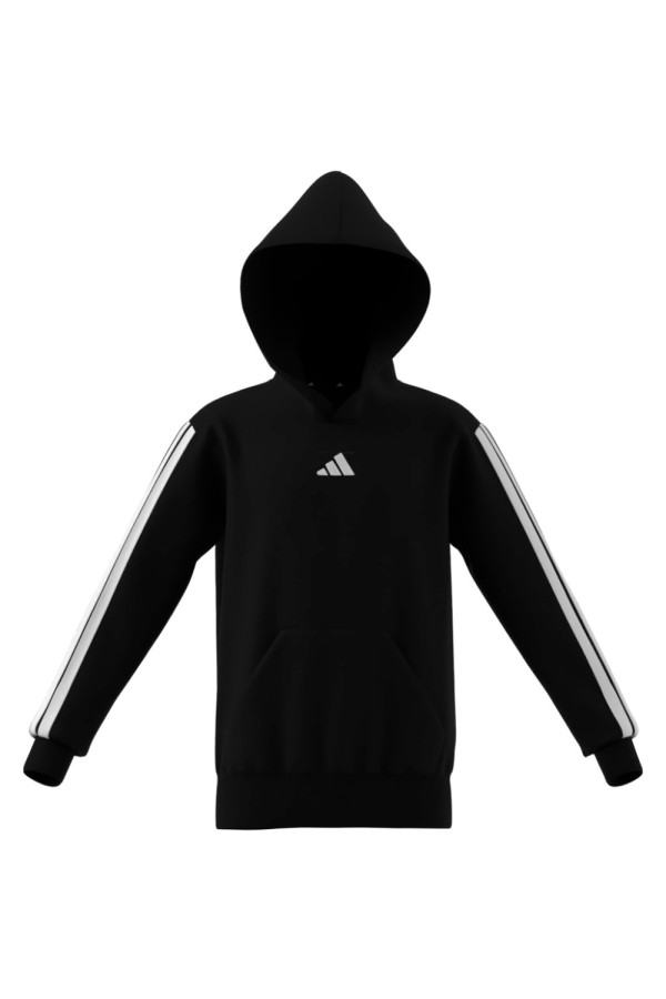 Adidas JN2416 black_1 2