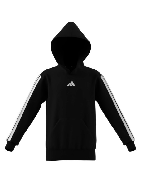 Adidas JN2416 black_2