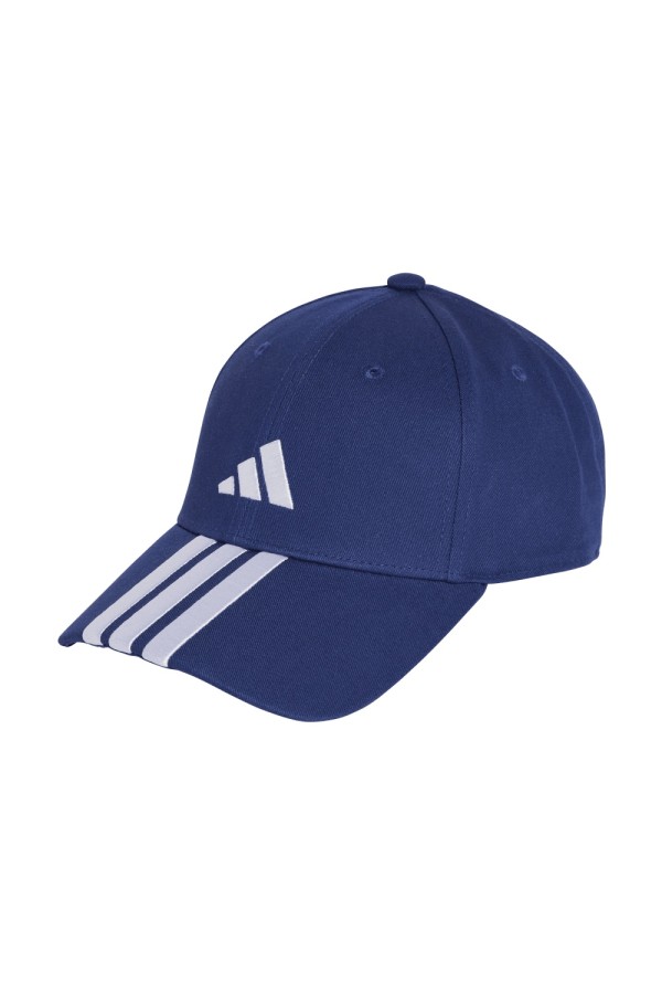 Adidas JP0384 blu_1