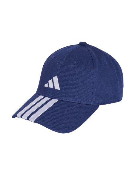 Adidas JP0384 blu_1
