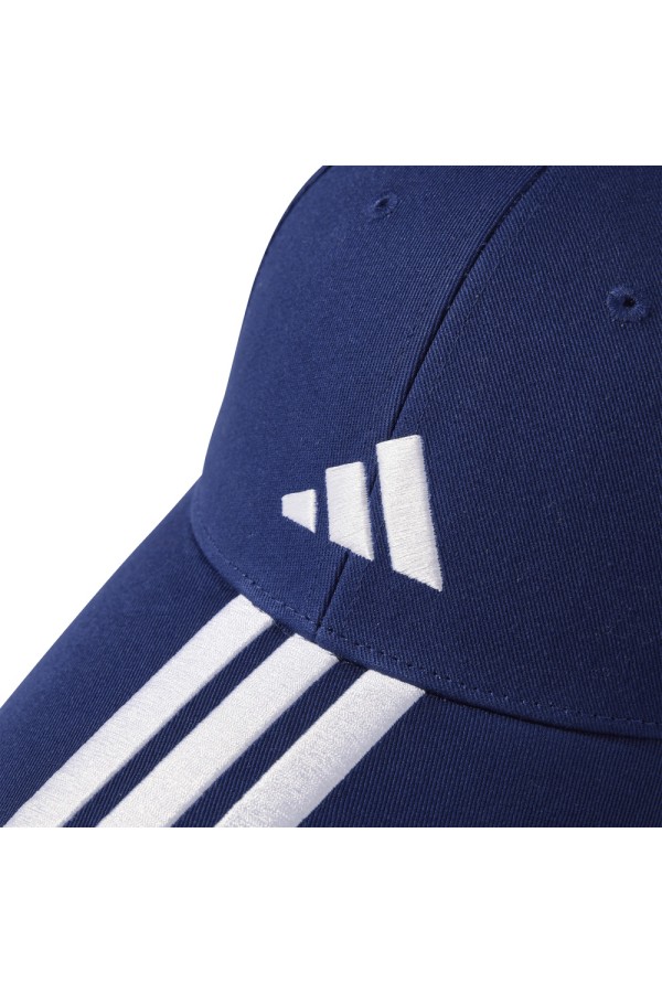Adidas JP0384 blu_2