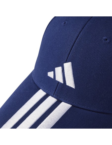 Adidas JP0384 blu_2