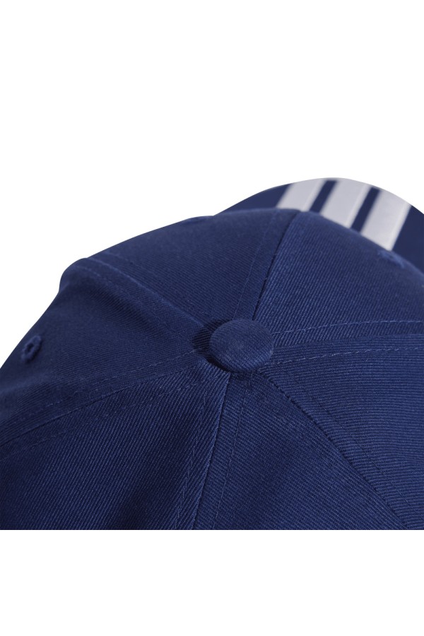 Adidas JP0384 blu_3