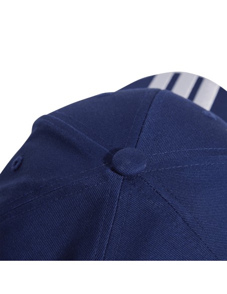 Adidas JP0384 blu_3