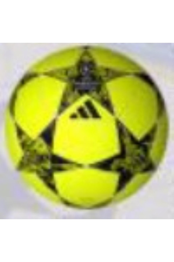 Adidas JP1537 yellow_1