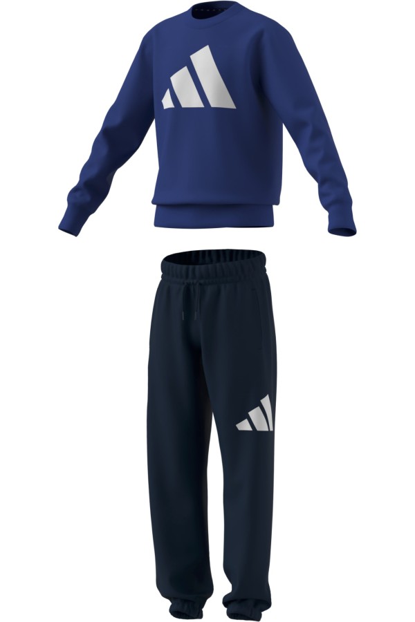 Adidas JV9923 royal_1
