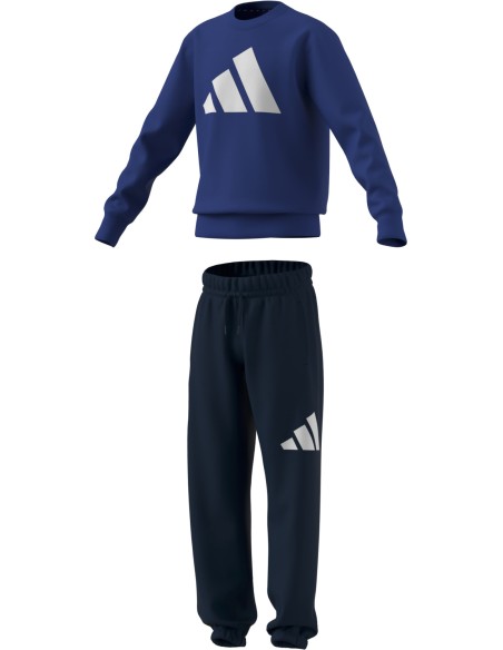 Adidas JV9923 royal_1