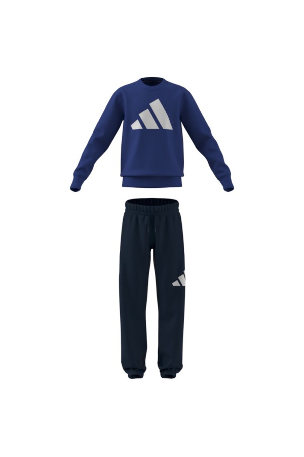 Adidas JV9923 royal_1 2