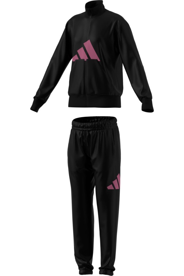 Adidas JW2403 black_1