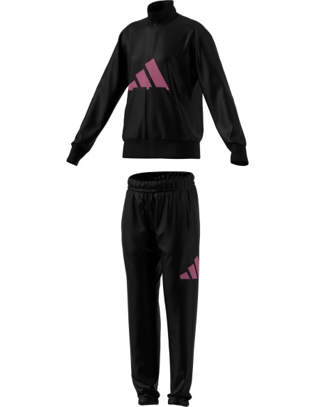 Adidas JW2403 black_1